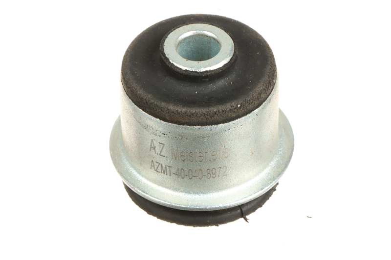Lagerung, Automatikgetriebe